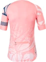 Maillot de cyclisme pour femme Silvini