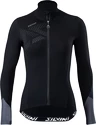 Maillot de cyclisme pour femme Silvini  Calvana