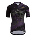 Maillot de cyclisme pour femme Silvini  Catirina