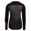 Maillot de cyclisme pour femme Silvini  Ella