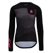 Maillot de cyclisme pour femme Silvini  Ella
