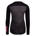 Maillot de cyclisme pour femme Silvini  Ella