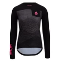 Maillot de cyclisme pour femme Silvini  Ella