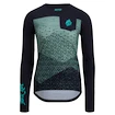 Maillot de cyclisme pour femme Silvini  Ella L