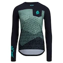 Maillot de cyclisme pour femme Silvini  Ella L