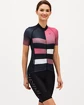 Maillot de cyclisme pour femme Silvini  Mazzana