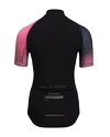 Maillot de cyclisme pour femme Silvini  Mazzana