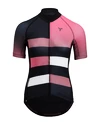 Maillot de cyclisme pour femme Silvini  Mazzana