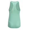 Maillot de cyclisme pour femme Silvini  Ponza