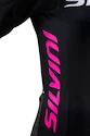 Maillot de cyclisme pour femme Silvini  Team