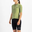 Maillot de cyclisme pour femme Sportful  Checkmate W