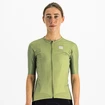 Maillot de cyclisme pour femme Sportful  Checkmate W