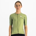 Maillot de cyclisme pour femme Sportful  Checkmate W