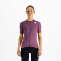 Maillot de cyclisme pour femme Sportful  Supergiara W