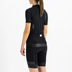 Maillot de cyclisme pour femme Sportful  Supergiara W