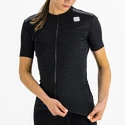 Maillot de cyclisme pour femme Sportful  Supergiara W