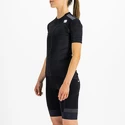 Maillot de cyclisme pour femme Sportful  Supergiara W