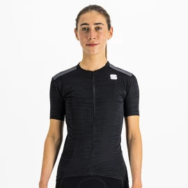 Maillot de cyclisme pour femme Sportful Supergiara W