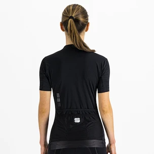 Maillot de cyclisme pour femme Sportful  Supergiara W L