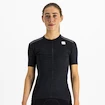 Maillot de cyclisme pour femme Sportful  Supergiara W L