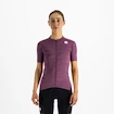 Maillot de cyclisme pour femme Sportful  Supergiara W S