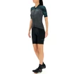 Maillot de cyclisme pour femme UYN  Coolboost