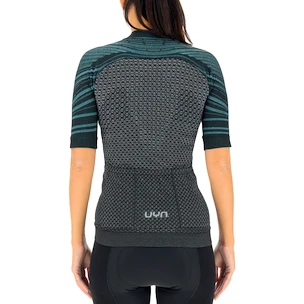 Maillot de cyclisme pour femme UYN  Coolboost