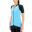 Maillot de cyclisme pour femme UYN  Granfondo