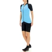 Maillot de cyclisme pour femme UYN  Granfondo