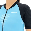 Maillot de cyclisme pour femme UYN  Granfondo