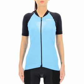 Maillot de cyclisme pour femme UYN Granfondo