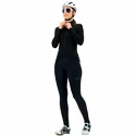 Maillot de cyclisme pour femme UYN  Lady Biking Airwing Winter Ow Shirt Long_Sl.