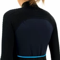 Maillot de cyclisme pour femme UYN  Lady Biking Airwing Winter Ow Shirt Long_Sl.