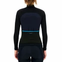 Maillot de cyclisme pour femme UYN  Lady Biking Airwing Winter Ow Shirt Long_Sl.