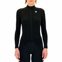 Maillot de cyclisme pour femme UYN  Lady Biking Airwing Winter Ow Shirt Long_Sl.