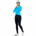 Maillot de cyclisme pour femme UYN  Lady Biking Airwing Winter Ow Shirt Long_Sl.