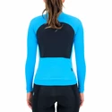 Maillot de cyclisme pour femme UYN  Lady Biking Airwing Winter Ow Shirt Long_Sl.