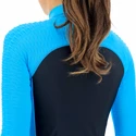 Maillot de cyclisme pour femme UYN  Lady Biking Airwing Winter Ow Shirt Long_Sl.