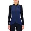 Maillot de cyclisme pour femme UYN  Lady Biking Granfondo Ow Shirt Long_Sl. L