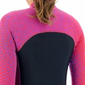 Maillot de cyclisme pour femme UYN  Lady Biking Spectre Winter Ow Shirt Long_Sl.