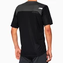 Maillot de cyclisme pour homme 100%  Airmatic SS