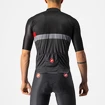 Maillot de cyclisme pour homme Castelli  A Blocco