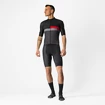 Maillot de cyclisme pour homme Castelli  A Blocco