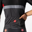 Maillot de cyclisme pour homme Castelli  A Blocco