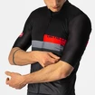 Maillot de cyclisme pour homme Castelli  A Blocco