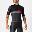 Maillot de cyclisme pour homme Castelli  A Blocco