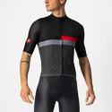 Maillot de cyclisme pour homme Castelli  A Blocco