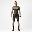 Maillot de cyclisme pour homme Castelli  A Blocco
