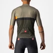 Maillot de cyclisme pour homme Castelli  A Blocco