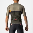 Maillot de cyclisme pour homme Castelli  A Blocco